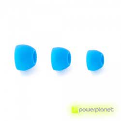 Runtastic Fitness Earphones - Item3