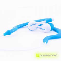Runtastic Fitness Earphones - Item4