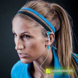 Runtastic Fitness Earphones - Item5