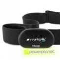 Runtastic Heart Rate Combo Monitor - Item