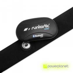 Runtastic Heart Rate Combo Monitor - Item1