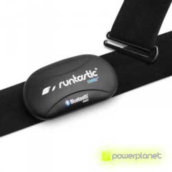Runtastic Heart Rate Combo Monitor - Item2