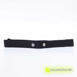 Runtastic Heart Rate Combo Monitor - Item3