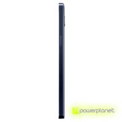 Samsung Galaxy A5 A500F 16GB Preto - Item2