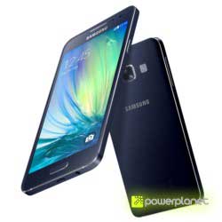 Samsung Galaxy A5 A500F 16GB Preto - Item5