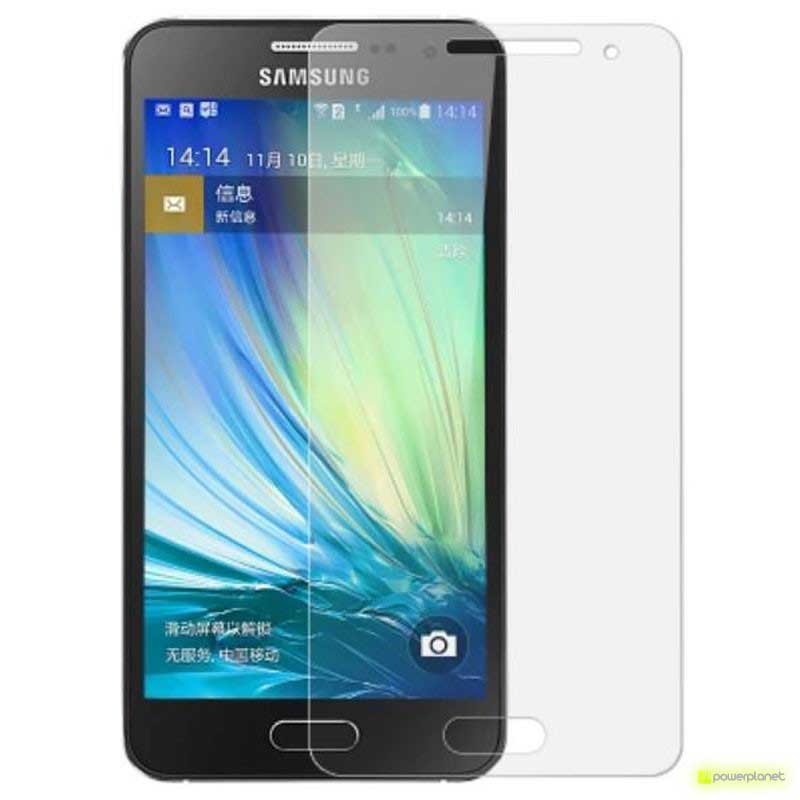 Protector Pantalla Samsung Galaxy A7