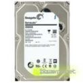 Disco Duro Seagate Barracuda 2TB SATA3 3.5 - Ítem