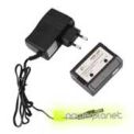 Set de Carga para Cheerson CX-20 - Item
