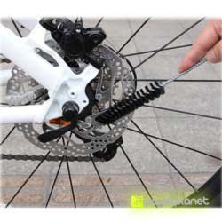 Set de limpeza Bici Rockbros - Item3