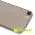 Funda Silicona Doogee Europa F3 - Ítem