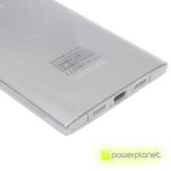Funda Silicona Doogee F5 - Ítem3