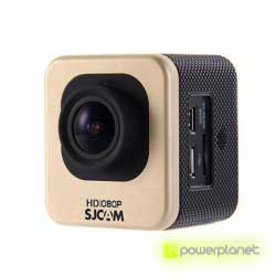comprar camara deportiva SJCAM M10 - Item15
