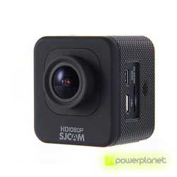 comprar camara deportiva SJCAM M10 - Item12