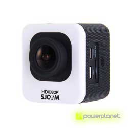 comprar camara deportiva SJCAM M10 - Item11