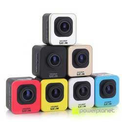 comprar camara deportiva SJCAM M10 - Item7