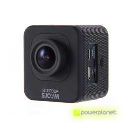 comprar camara deportiva SJCAM M10 - Item8