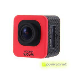 comprar camara deportiva SJCAM M10 - Item9
