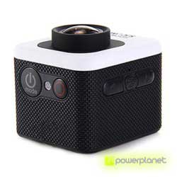 comprar camara deportiva SJCAM M10 - Item10
