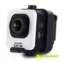 comprar camara deportiva SJCAM M10 - Item4