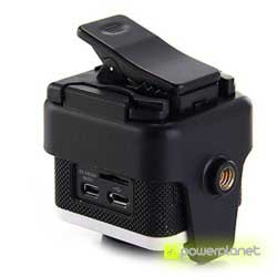 comprar camara deportiva SJCAM M10 - Item5
