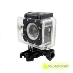 Acheter caméra d'action SJCAM SJ4000 - Ítem2