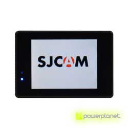 Action Cam SJCAM SJ5000x Elite - Item3
