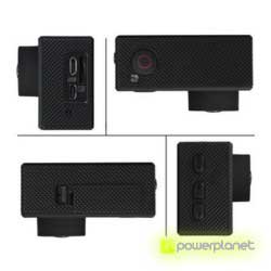 Action Cam SJCAM SJ5000x Elite - Item4