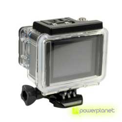 Cámara Deportiva SJCAM X1000 - Ítem8