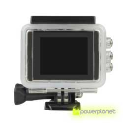 Cámara Deportiva SJCAM X1000 - Ítem9