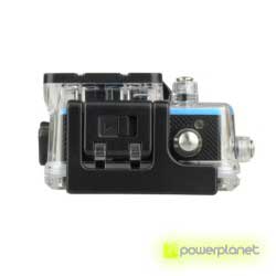 Cámara Deportiva SJCAM X1000 - Ítem2