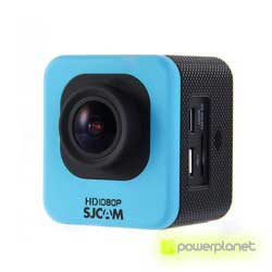 comprar camara deportiva SJCAM M10 - Item13