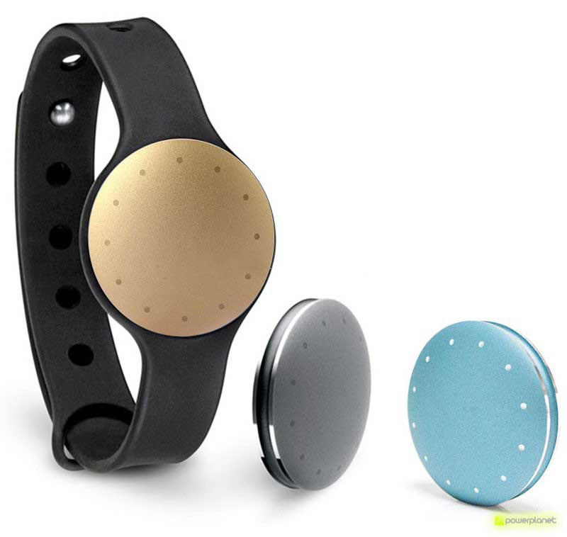 comprar Smartwatch BTLinker T007, comprar reloj inteligente, comprar pulsera ejercicio, comprar brazalete, comprar pulsera salud, comprar reloj control de sueño, comprar smartwatch barato, comprar smartwatch buen precio