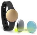 comprar Smartwatch BTLinker T007, comprar reloj inteligente, comprar pulsera ejercicio, comprar brazalete, comprar pulsera salud, comprar reloj control de sueño, comprar smartwatch barato, comprar smartwatch buen precio - Ítem