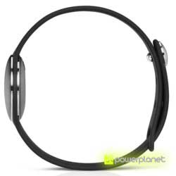 comprar Smartwatch BTLinker T007, comprar reloj inteligente, comprar pulsera ejercicio, comprar brazalete, comprar pulsera salud, comprar reloj control de sueño, comprar smartwatch barato, comprar smartwatch buen precio - Ítem1
