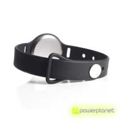 comprar Smartwatch BTLinker T007, comprar reloj inteligente, comprar pulsera ejercicio, comprar brazalete, comprar pulsera salud, comprar reloj control de sueño, comprar smartwatch barato, comprar smartwatch buen precio - Ítem2
