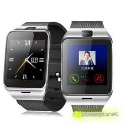 SmartWatch GV18 - Ítem1