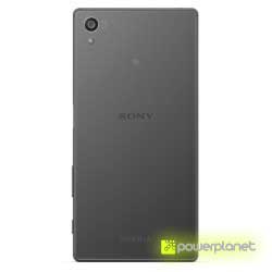 Sony Xperia Z5 Preto - Item1