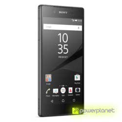 Sony Xperia Z5 Preto - Item2