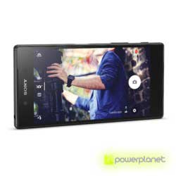 Sony Xperia Z5 Preto - Item3