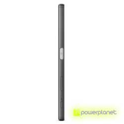 Sony Xperia Z5 Preto - Item4