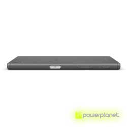 Sony Xperia Z5 Preto - Item5