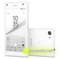 Sony Xperia Z5 Compact Blanco - Ítem