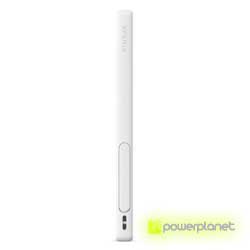 Sony Xperia Z5 Compact Blanco - Ítem3