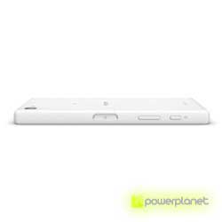 Sony Xperia Z5 Compact Blanco - Ítem5