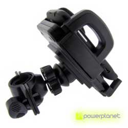 buy Suporte bicicleta - Item1