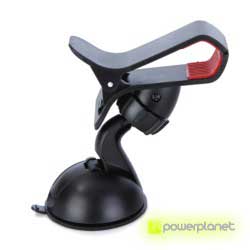 comprar soporte para gps y movil - Ítem4