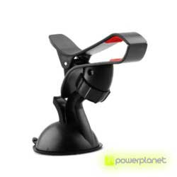 comprar soporte para gps y movil - Ítem5