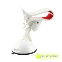 comprar soporte para gps y movil - Ítem8