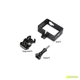 Support de Fixation Xiaomi Yi Action pièces