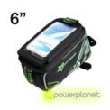 Suporte para celular ou GPS 6
